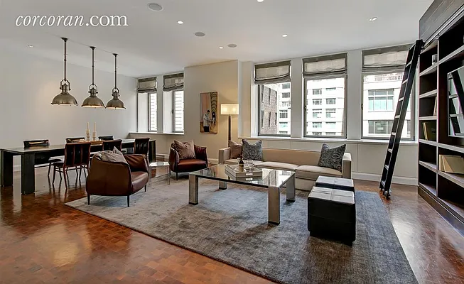 Rented by Corcoran | media 14