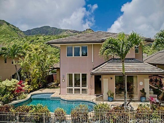 4th image of 1047 Koko Kai Pl
