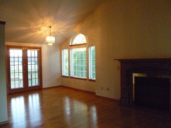 2nd image of 10021 99th St SW #10023