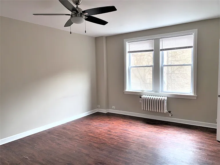 432 W Belmont — Photo 20