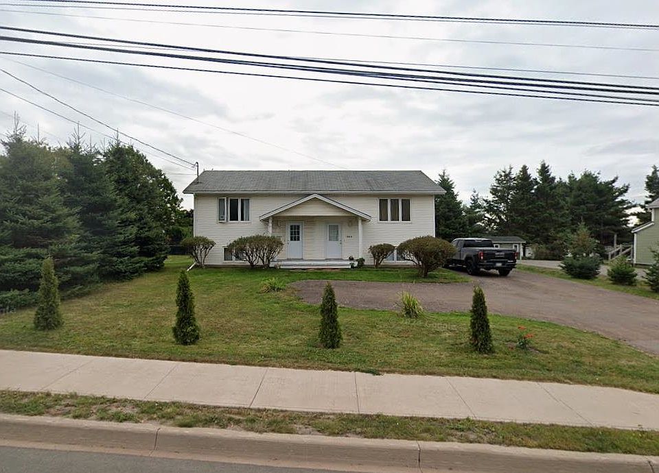 1st image of 366 Saint Peters Rd