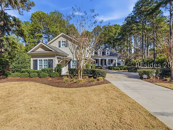 2nd image of 251 Good Hope Rd