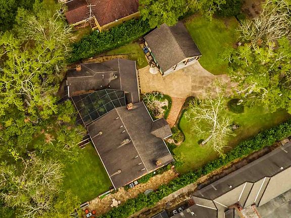 4th image of 411 Oak Alley Dr #Ellendale