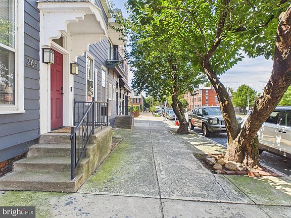 2nd image of 265 Reily St