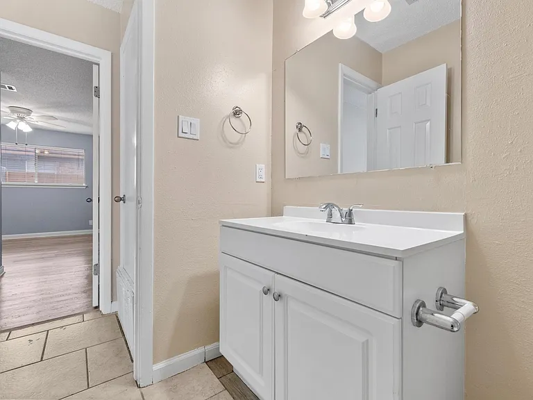 3404 Willowrun Cv #A — Photo 19