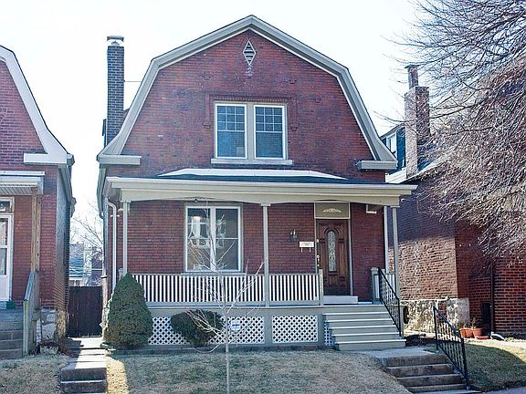 4th image of 4026 Connecticut St