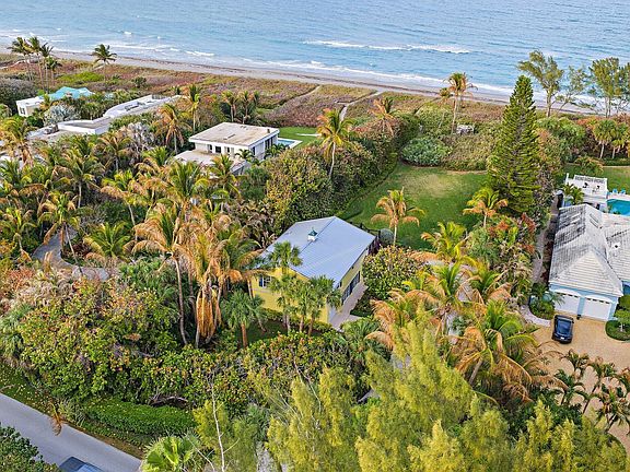 4th image of 31 N Beach Road