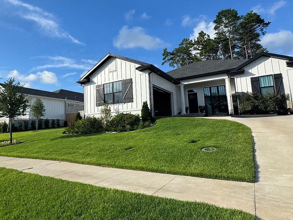 1st image of 154 Caraway Dr