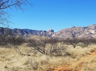 W Cody St, Pearce, AZ 85625