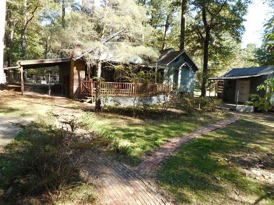 1st image of 204 Teague Dr