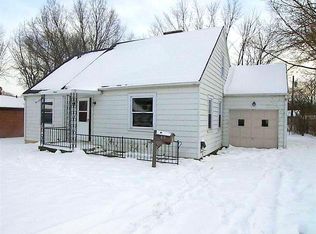 12 Magnolia Ave, Englewood, OH