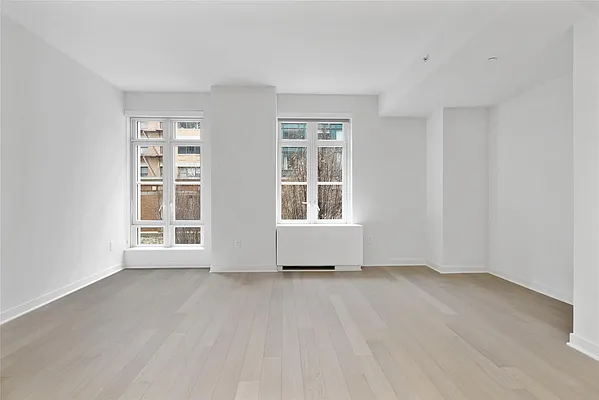 Rented by Triplemint | media 29