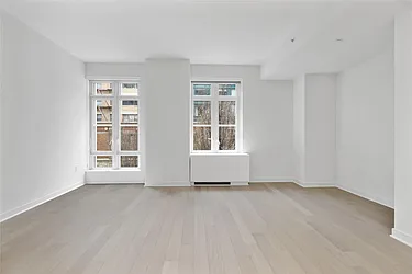 Rented by Triplemint