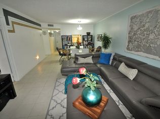 1225 Riverside Dr APT 408, Pompano Beach, FL 33071