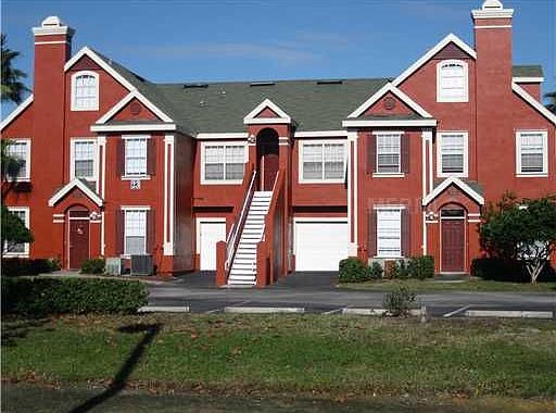 1st image of 10534 White Lake Ct