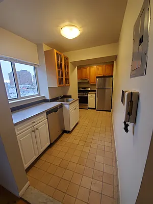 Rented by Bahar Management | media 6