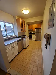 Rented by Bahar Management