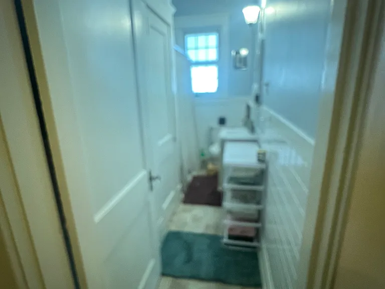123 Observatory Ave — Photo 18