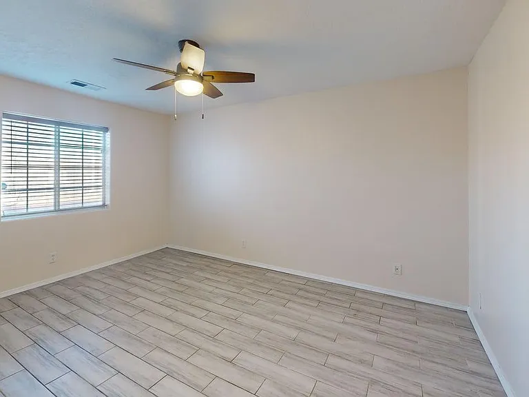 5800-Central-SW-Unit-14-Bedroom 1_01182026