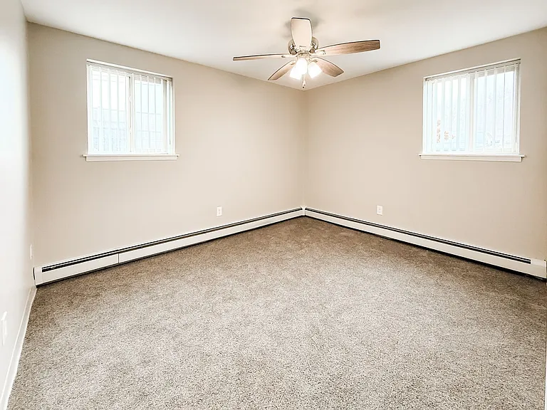 Live at The Oaks of West Saint Paul | Spacious & Comfortable Living — Photo 52