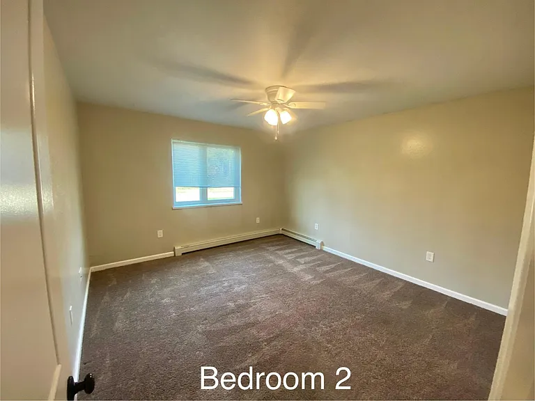 3631 Apache Ct #A — Photo 34