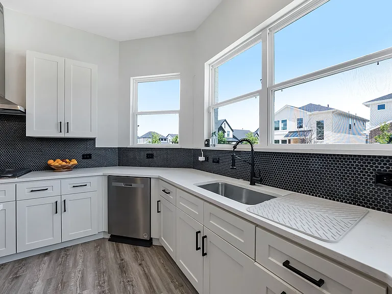 7224 Bayhill Ln — Photo 14