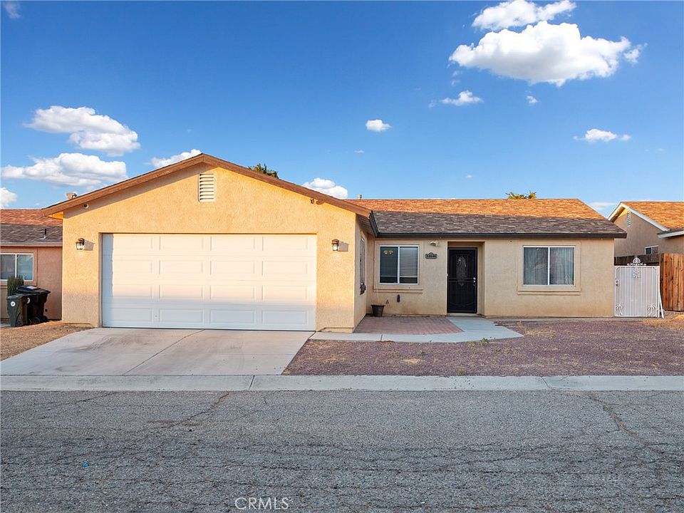 1st image of 34646 Paseo Del Valle
