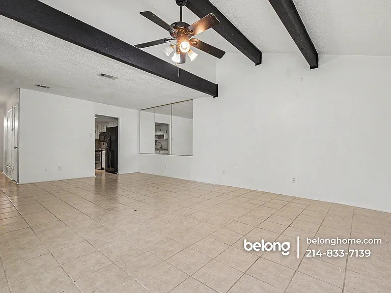 5640 Harvest Hill Rd — Photo 13