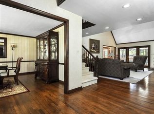 83 Alexander Dr, McMurray, PA