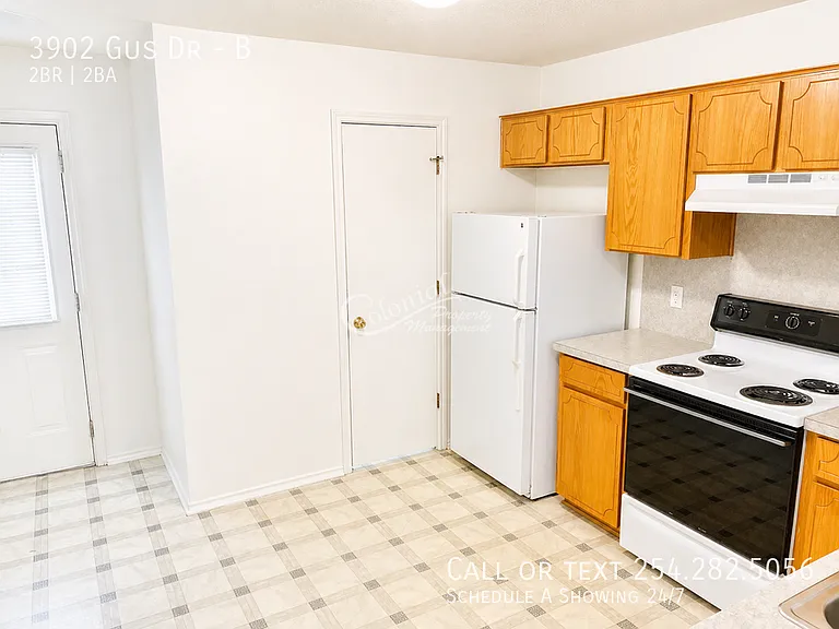 3902 Gus Dr #B — Photo 4