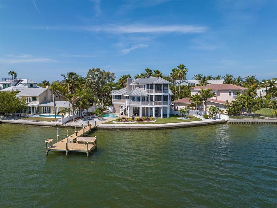 527 56th St Bradenton Beach FL Zillow