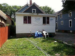 4th image of 64 Keil St
