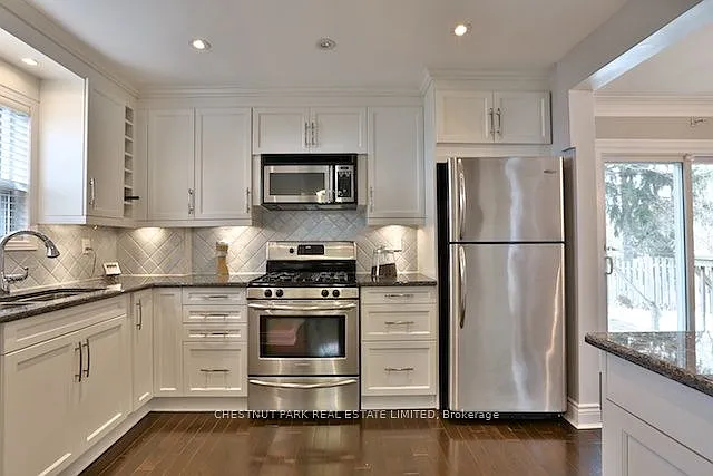 54 Brookview Dr — Photo 17
