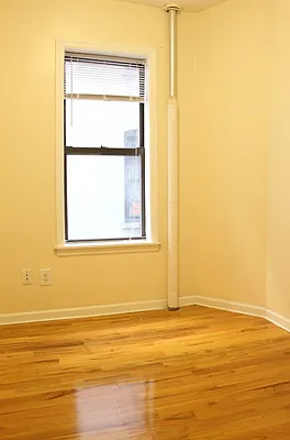 Rented by Bohemia Realty Group | media 21