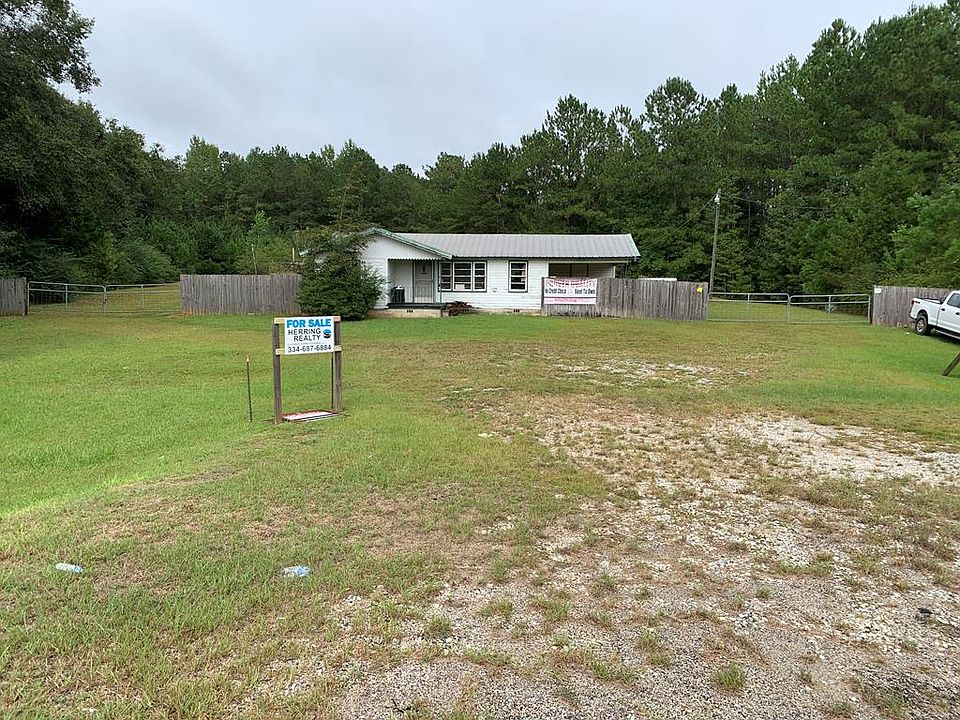 1st image of 2080 Highway 231 N