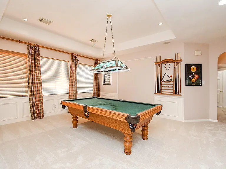 3015 Bonnebridge Way Blvd — Photo 20