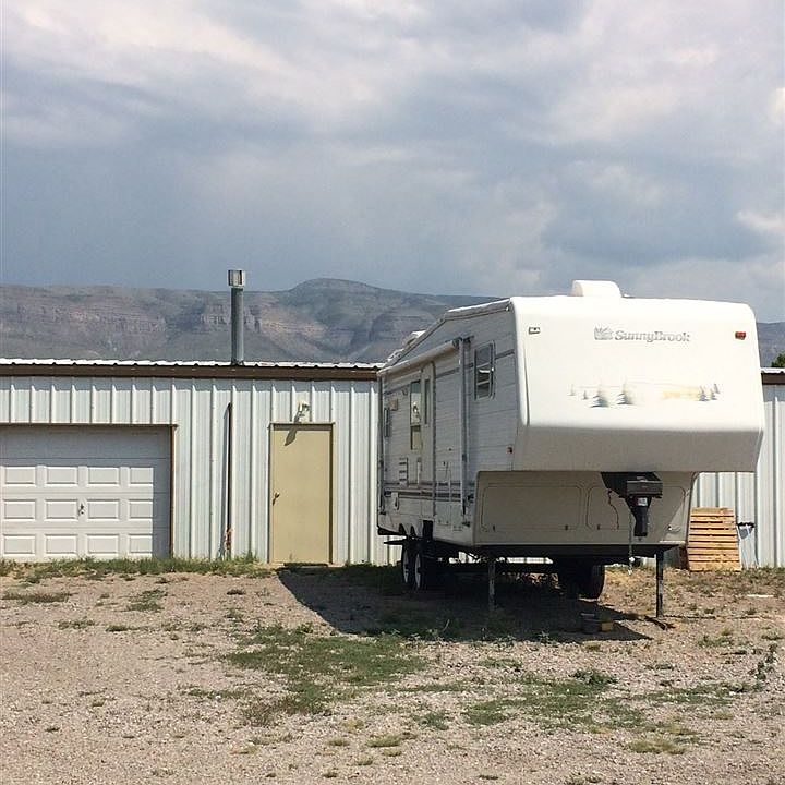 1st image of 31 Becky Ave