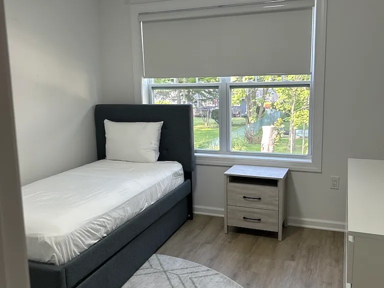 221 Brighton Ave #305 — Photo 7