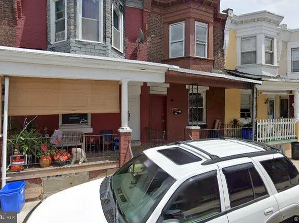4561 N Colorado St, Philadelphia, PA 19140