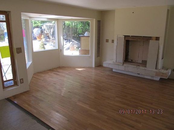 4th image of 13209 113th Avenue Ct E