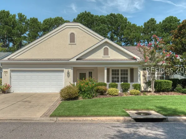 15 Murray Hill Dr, Okatie, SC 29909