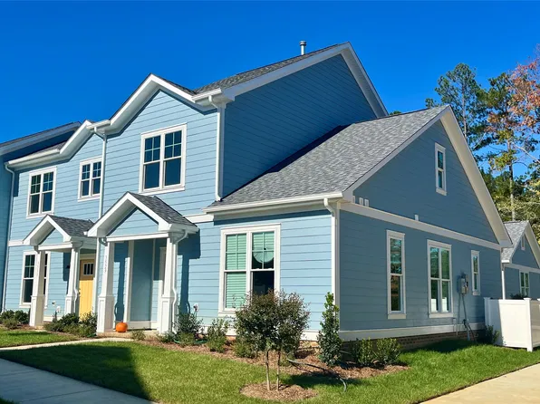 3529 Amberley Way, Williamsburg, VA 23188