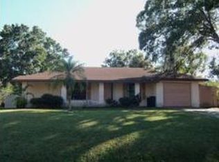 724 Bradenton Rd, Venice, FL 34293