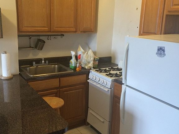 5th image of 30 Martense St APT 5G