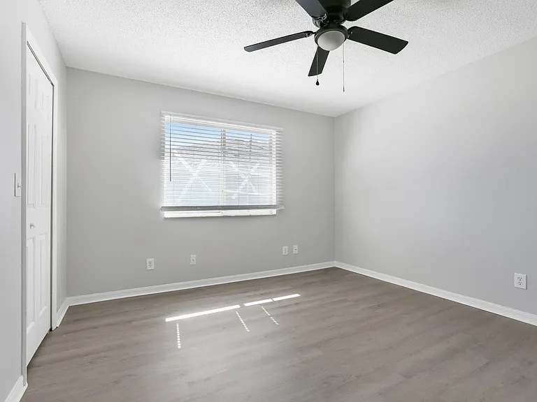 7402 E Bank Dr #7402 — Photo 21