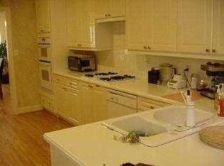 4529 Wieuca Rd NE, Atlanta, GA 30342