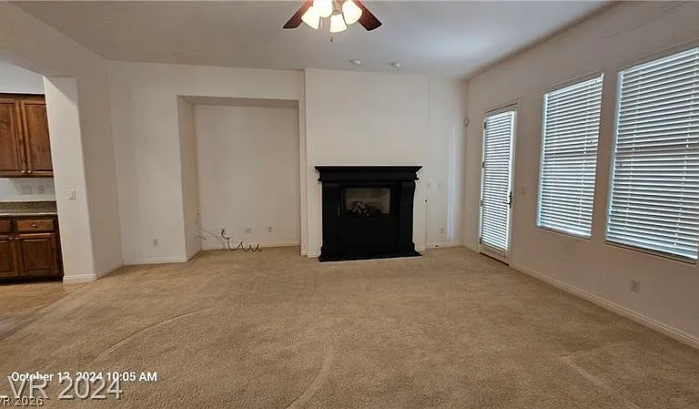 11985 Whitehills St — Photo 7