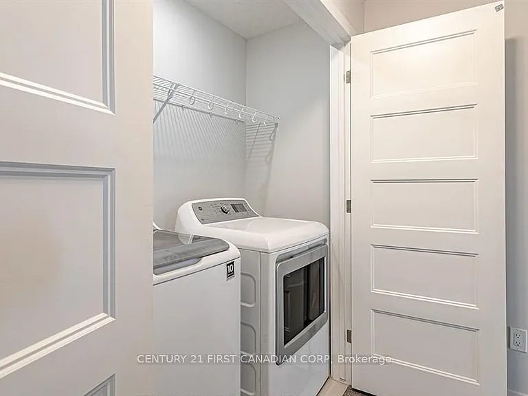 3380 Singleton Ave #93 — Photo 24