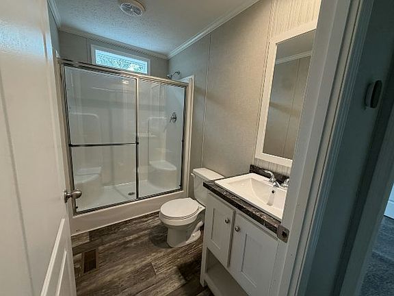 4th image of 31 Randall Ave #64