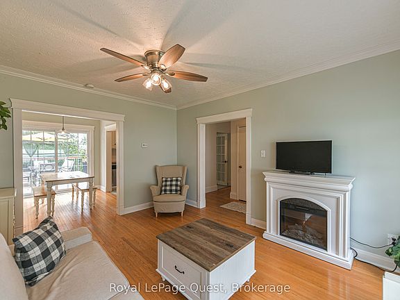 5th image of 5 Karen Cres